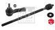 FEBI BILSTEIN Spurstange 37629