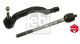 FEBI BILSTEIN Spurstange 37633