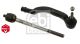 FEBI BILSTEIN Spurstange 37634