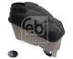 FEBI BILSTEIN Ausgleichsbehälter, Kühlmittel 37645