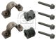 FEBI BILSTEIN Lagersatz, Stabilisator 37656