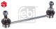 FEBI BILSTEIN Stange/Strebe, Stabilisator 37676