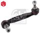 FEBI BILSTEIN Stange/Strebe, Stabilisator 37678