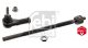 FEBI BILSTEIN Spurstange 37686