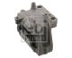 FEBI BILSTEIN Lagerung, Motor 37687