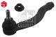 FEBI BILSTEIN Spurstangenkopf 37693