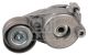 FEBI BILSTEIN Riemenspanner, Keilrippenriemen 37696