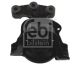 FEBI BILSTEIN Lagerung, Motor 37701