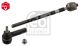FEBI BILSTEIN Spurstange 37715