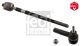 FEBI BILSTEIN Spurstange 37716
