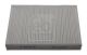 FEBI BILSTEIN Filter, Innenraumluft 37723