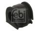 FEBI BILSTEIN Lagerung, Stabilisator 37726