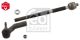 FEBI BILSTEIN Spurstange 37729