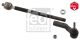 FEBI BILSTEIN Spurstange 37730