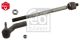 FEBI BILSTEIN Spurstange 37741