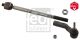 FEBI BILSTEIN Spurstange 37742
