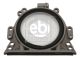 FEBI BILSTEIN Wellendichtring, Kurbelwelle 37745