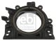 FEBI BILSTEIN Wellendichtring, Kurbelwelle 37746