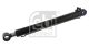 FEBI BILSTEIN Kippzylinder, Fahrerhaus 37753