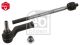 FEBI BILSTEIN Spurstange 37761