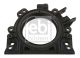 FEBI BILSTEIN Wellendichtring, Kurbelwelle 37763