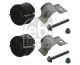 FEBI BILSTEIN Lagersatz, Stabilisator 37765