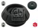 FEBI BILSTEIN Reparatursatz, Federbeinstützlager 37771