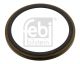 FEBI BILSTEIN Sensorring, ABS 37777