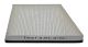 FEBI BILSTEIN Filter, Innenraumluft 37787