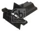 FEBI BILSTEIN Gleitschiene, Steuerkette 37803