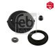 FEBI BILSTEIN Reparatursatz, Federbeinstützlager 37821