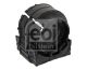 FEBI BILSTEIN Lagerung, Stabilisator 37855