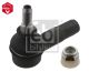 FEBI BILSTEIN Spurstangenkopf 37860