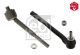 FEBI BILSTEIN Spurstange 37865