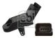 FEBI BILSTEIN Sensor, Saugrohrdruck 37880