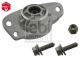 FEBI BILSTEIN Reparatursatz, Federbeinstützlager 37882