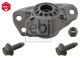 FEBI BILSTEIN Reparatursatz, Federbeinstützlager 37885
