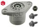 FEBI BILSTEIN Reparatursatz, Federbeinstützlager 37886