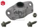 FEBI BILSTEIN Reparatursatz, Federbeinstützlager 37890