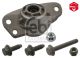 FEBI BILSTEIN Reparatursatz, Federbeinstützlager 37894