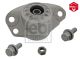 FEBI BILSTEIN Reparatursatz, Federbeinstützlager 37896