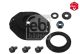 FEBI BILSTEIN Reparatursatz, Federbeinstützlager 37901