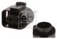 FEBI BILSTEIN Stecker 37913