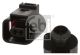 FEBI BILSTEIN Stecker 37914