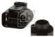 FEBI BILSTEIN Stecker 37915