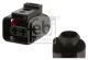 FEBI BILSTEIN Stecker 37917