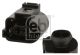 FEBI BILSTEIN Stecker 37918