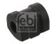 FEBI BILSTEIN Lagerung, Stabilisator 37937