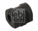 FEBI BILSTEIN Lagerung, Stabilisator 37938