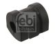 FEBI BILSTEIN Lagerung, Stabilisator 37945